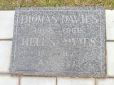 image of grave number 834891